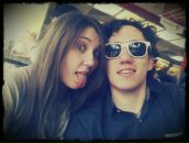 Фотография Шилина Серёни