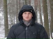 Віталік Шокот фотография #28 (источник - https://vk.com/id184175701)