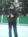 Діма Угрин фотография #43 (источник - https://vk.com/id131583179)