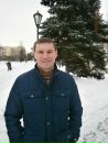 Фотография Владимир Трубицын