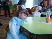 Марія Губанова фотография #28 (источник - https://vk.com/id90923032)
