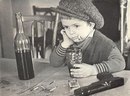 Іван Турчин фотография #27 (источник - https://vk.com/id91907725)
