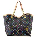 Любовь Κарасева фотография #45 (источник - https://vk.com/id166320379)