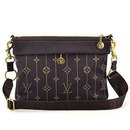 Любовь Κарасева фотография #14 (источник - https://vk.com/id166320379)