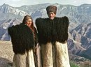 Просто Красавчег...=) фотография #8 (источник - https://vk.com/id97461722)