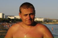 Дмитрий Новиков фотография #50 (источник - https://vk.com/id11720724)