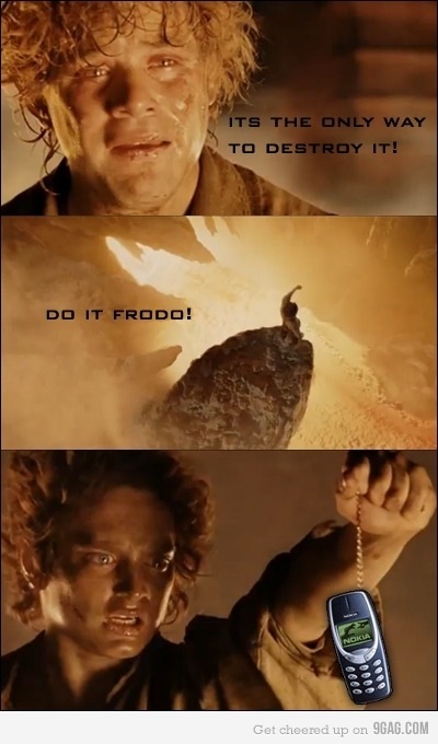 Dima Bogdanov фотография #48