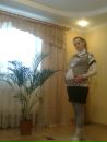 Маріна Кураса фотография #33 (источник - https://vk.com/id167107228)