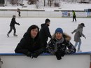 Оля Підвірна фотография #21 (источник - https://vk.com/id138065489)