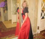 Фотография Малмыгиной Марии