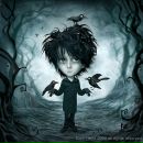 Фотография Митрохина Павла