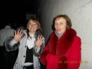 Марія Барновська фотография #10 (источник - https://vk.com/id73543527)