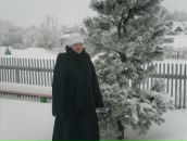 Фотография Филипповой Елены