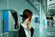 Марічка Горбань фотография #22 (источник - https://vk.com/id6462979)