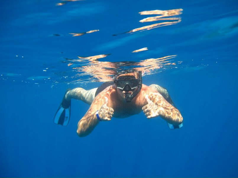 Борис Кишкилев фото №14