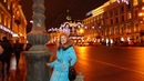 Фотография Тихоновой Юлечки