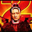 Фотография Куценко Гоши