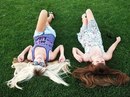Вікуся Вікуська фотография #18 (источник - https://vk.com/id162102271)