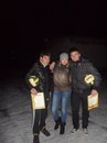 Василь-Васильович Кузьміч фотография #25 (источник - https://vk.com/id124210527)