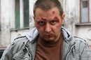 Андрій Корольчук фотография #50 (источник - https://vk.com/id157027816)