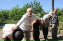 Валяньцін Салаўёў фотография #26 (источник - https://vk.com/id91746665)