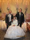 Юля Фомкіна фотография #14 (источник - https://vk.com/id146590075)