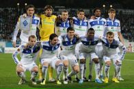 Віктор Степанюк фотография #41 (источник - https://vk.com/id50121041)