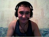 Фотография Каргаполова Николая