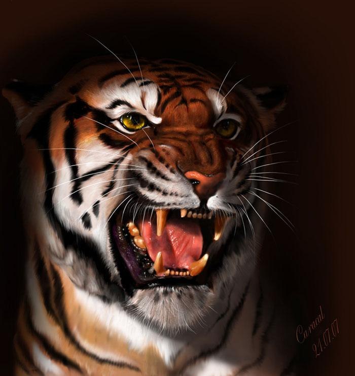 Маша Самарская фотография #12