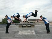 Фотография Смирнова Антона