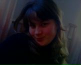 Надія Яцура фотография #34 (источник - https://vk.com/id99104208)