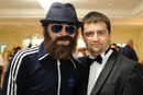 Євген Коновал фотография #41 (источник - https://vk.com/id166185156)