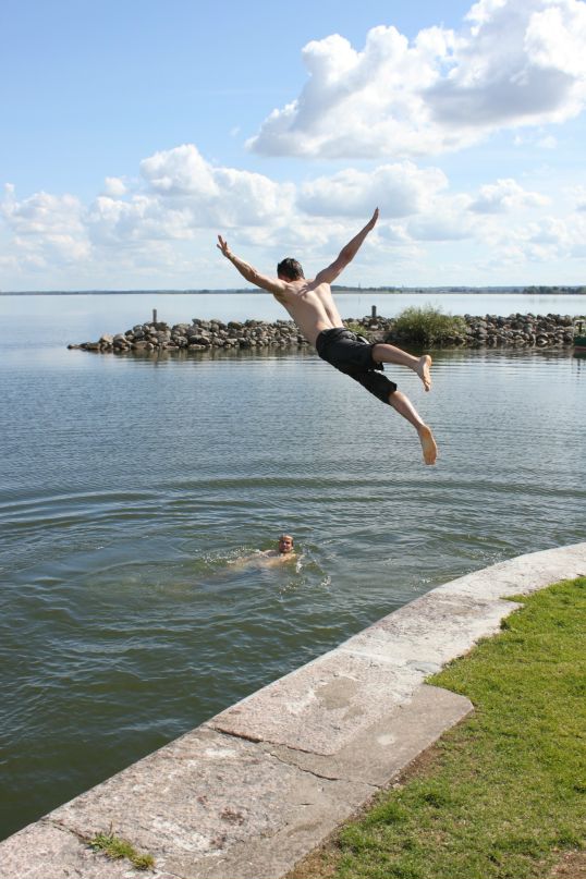 Владимир Плотников фотография #1