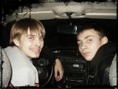 Фотография Makova Elena