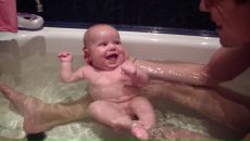 Фотография Голявиной Екатерины