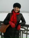 Фотография Янсубаевой Марии