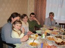 Вікторія Радько фотография #2 (источник - https://vk.com/id160243922)