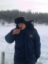 Максім Хоменко фотография #30 (источник - https://vk.com/id132823326)