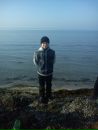 Віктор Озимок фотография #1