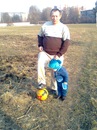 Аня Фаль-козоріз фотография #37 (источник - https://vk.com/id156119638)