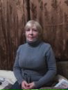 Фотография Скоробогатой Елены