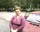 Алік Грабовий фотография #12 (источник - https://vk.com/id158251109)