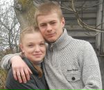 Ігор Касьян фотография #48 (источник - https://vk.com/id29397706)