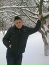 Іван Петрук фотография #28 (источник - https://vk.com/id111396932)