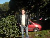 Ігор Боднарчук фотография #9 (источник - https://vk.com/id57239908)