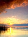 Танюта Хаінька фотография #3 (источник - https://vk.com/id161955507)