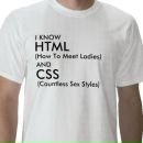 Андрій Терещук фотография #31 (источник - https://vk.com/id25585952)