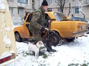 Віктор Галушук фотография #19 (источник - https://vk.com/id163966161)