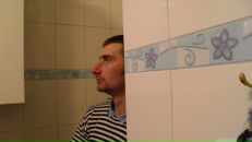 Фотография Колесникова Гриши