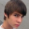 Максім Нептун фотография #6 (источник - https://vk.com/id170087917)